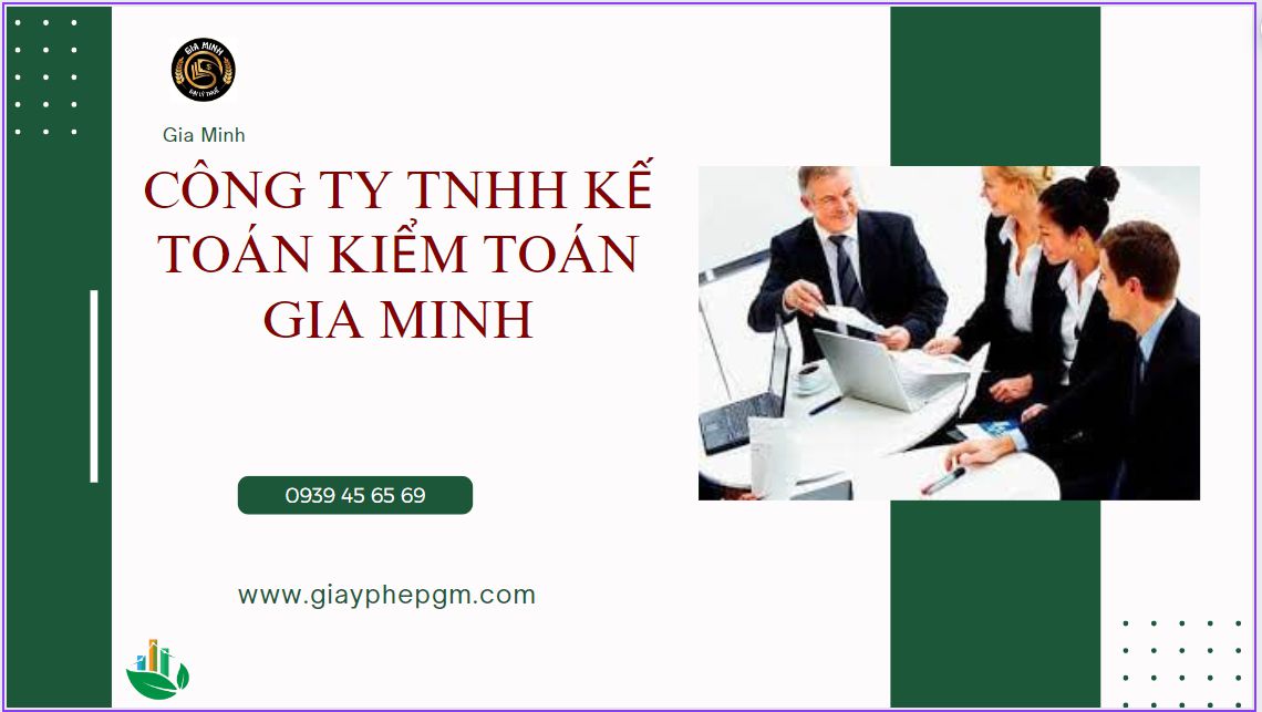 Mở xưởng sản xuất thức ăn chăn nuôi 3 Mở xưởng sản xuất thức ăn chăn nuôi