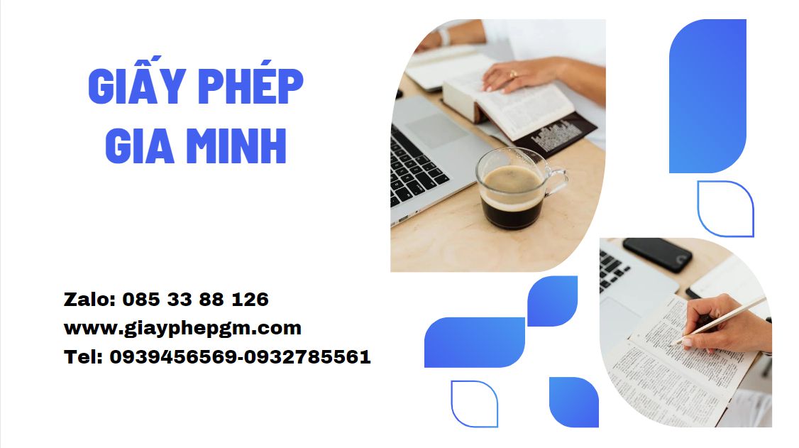 Đăng ký hộ kinh doanh yến sào 4 Muốn mở cửa hàng bán yến sào cần chuẩn bị 6 điều sau