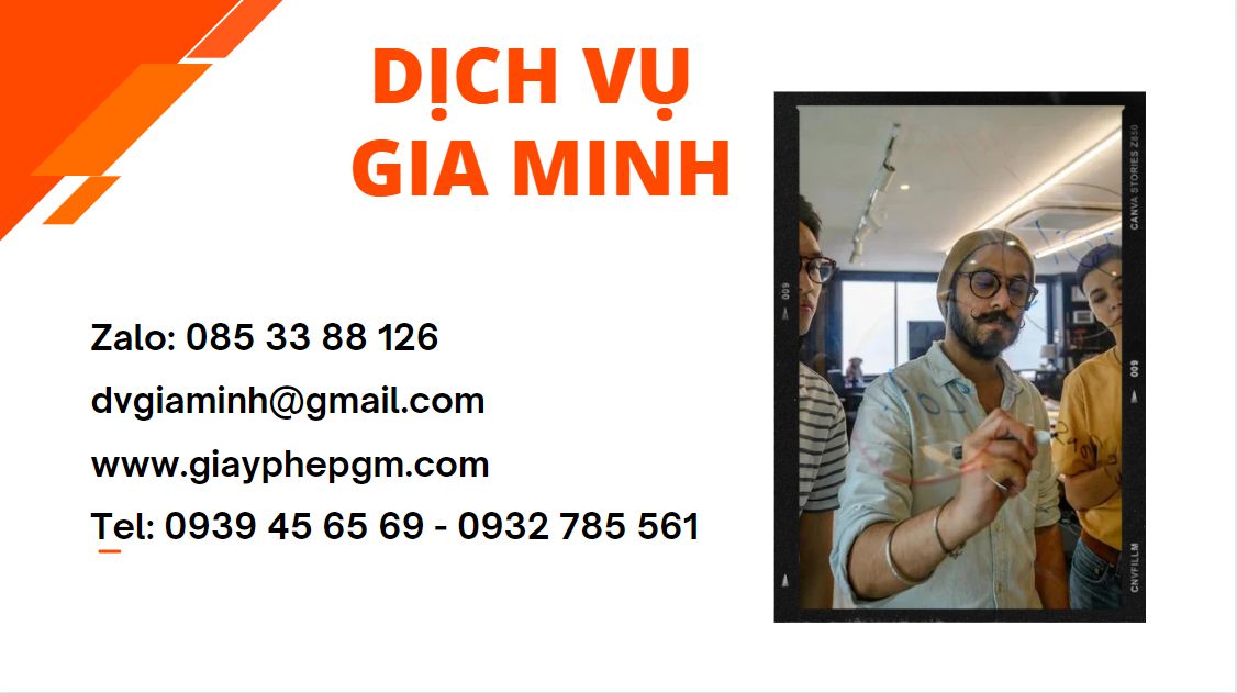 Muốn xuất khẩu yến sào thì cần chuẩn bị giấy phép gì? 3 Muốn xuất khẩu yến sào thì cần chuẩn bị giấy phép gì?