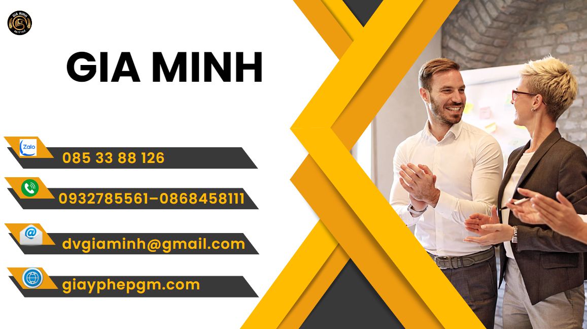 Xin giấy phép kinh doanh cửa hàng mẹ và bé 4 Nên Mở Cửa Hàng Mẹ và Bé hay Đại Lý Sữa?