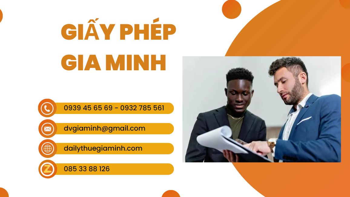 Nhà nuôi yến có xin giấy phép xây dựng không? 3 Nhà nuôi yến có xin giấy phép xây dựng không?