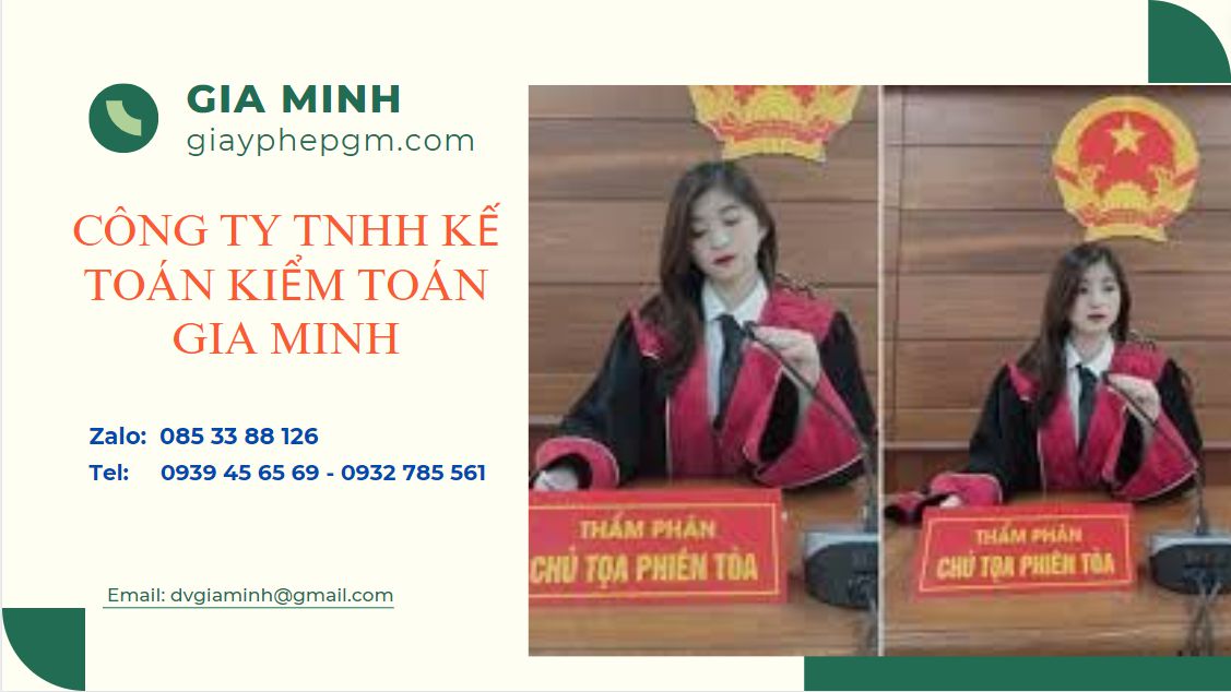 Những khó khăn khi kinh doanh thuốc tây online 3 Những khó khăn khi kinh doanh thuốc tây online