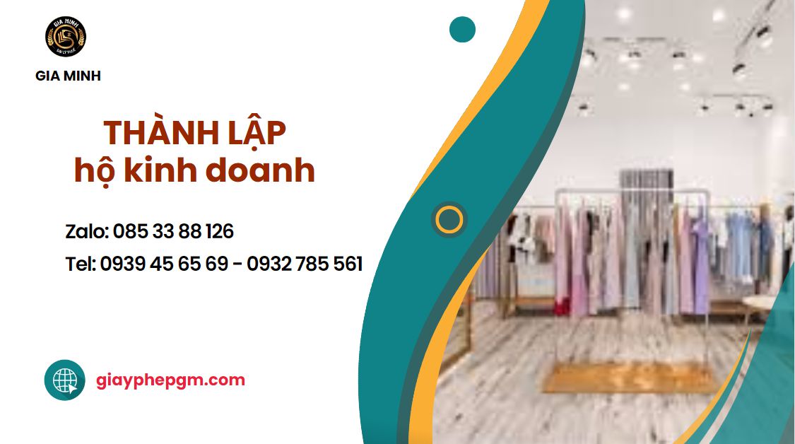 Những khó khăn khi kinh doanh thuốc tây online 4 Những khó khăn khi mở quầy thuốc và cách khắc phục