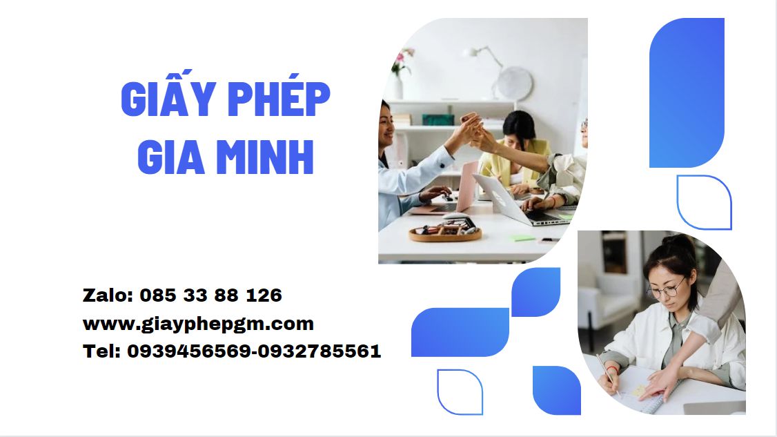 Chứng chỉ hành nghề Chuyên khoa chẩn đoán hình ảnh 4 Phòng khám chẩn đoán hình ảnh, phòng X-Quang