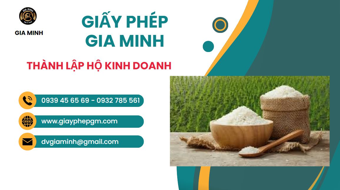 Thủ tục cấp phép kinh doanh dịch vụ vũ trường 4 Quy định mới về kinh doanh dịch vụ karaoke, vũ trường