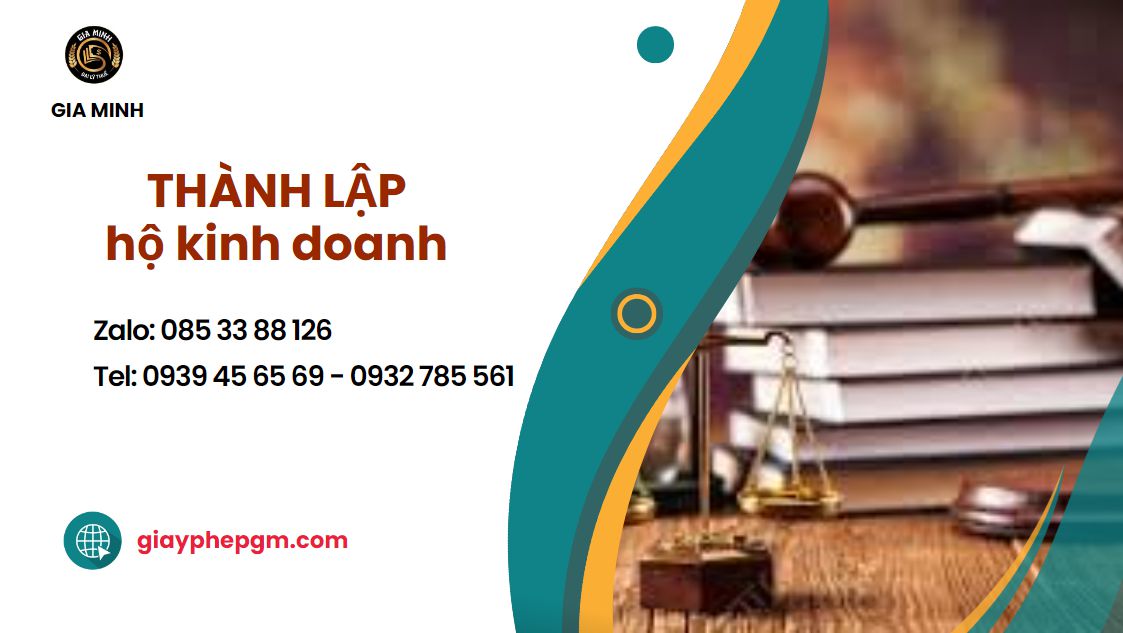 Đăng ký sở hữu trí tuệ mẫu thiết kế quần áo 4 Quy định về đăng ký bản quyền bản thiết kế thời trang