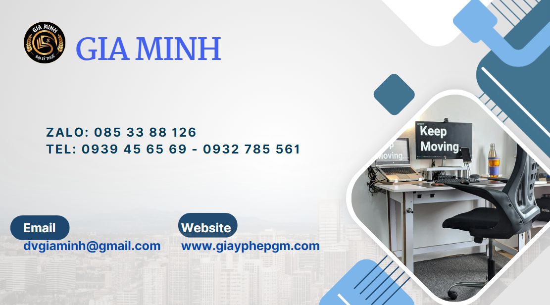 Thủ tục xin giấy phép an ninh trật tự dịch vụ xoa bóp 4 Quy định về xin cấp giấy phép an ninh trật tự dịch vụ xoa bóp