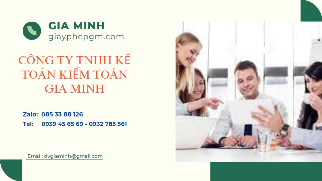 Quy trình mở công ty sản xuất giấy vệ sinh 3 Quy trình mở công ty sản xuất giấy vệ sinh