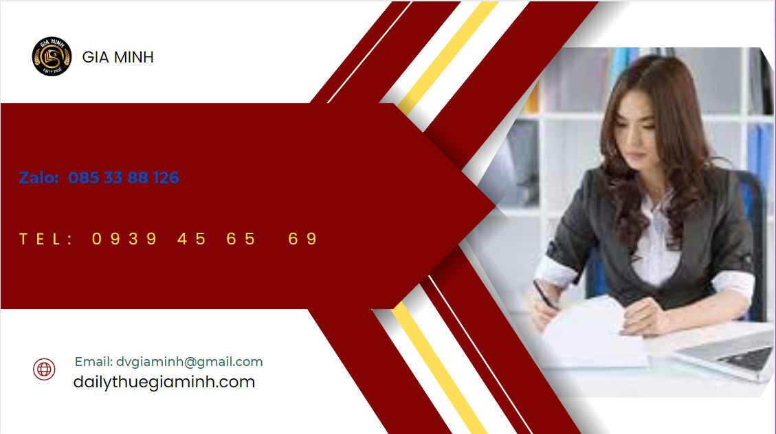 Quy trình sản xuất giấy vệ sinh đạt chuẩn 4 Quy trình sản xuất giấy công nghiệp