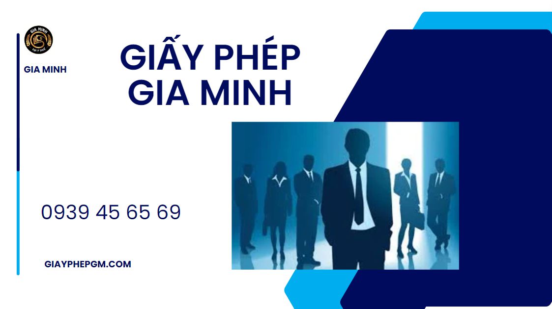 Điều kiện sản xuất thức ăn chăn nuôi 4 Sản xuất thức ăn chăn nuôi để cung cấp cho các trang trại