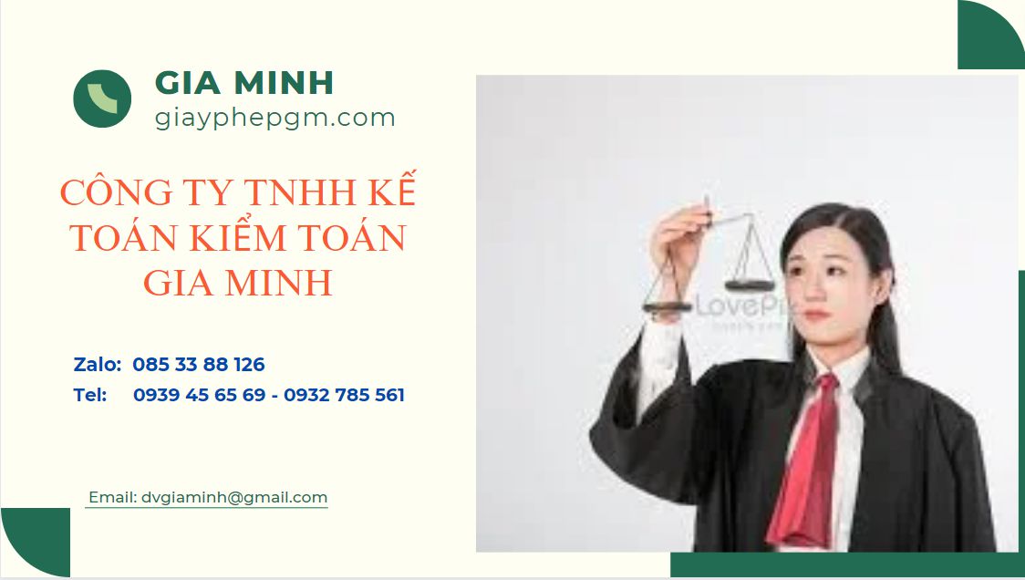 Tại sao bạn nên bắt đầu kinh doanh thuốc tây online? 3 Tại sao bạn nên bắt đầu kinh doanh thuốc tây online?