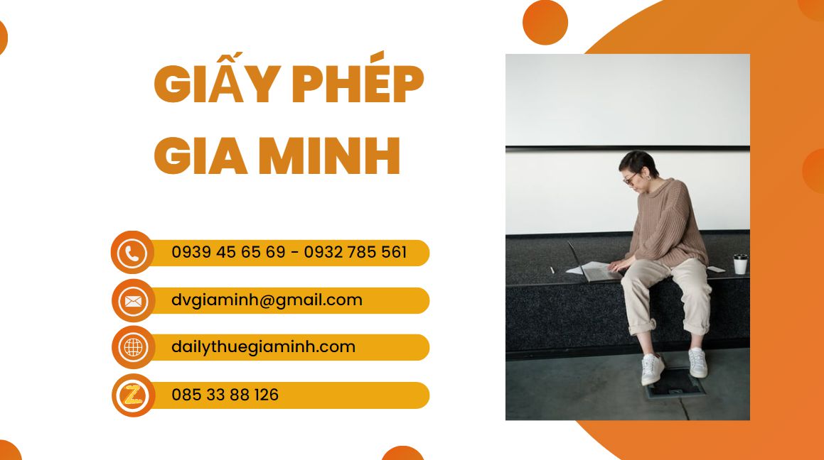 Tạm ngừng kinh doanh văn phòng đại diện 3 Tạm ngừng kinh doanh văn phòng đại diện