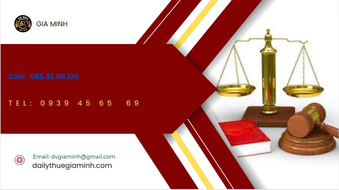 Giấy chứng nhận cấp phép hoạt động nhà yến 4 Tất tần tật về quy định về xây dựng nhà yến