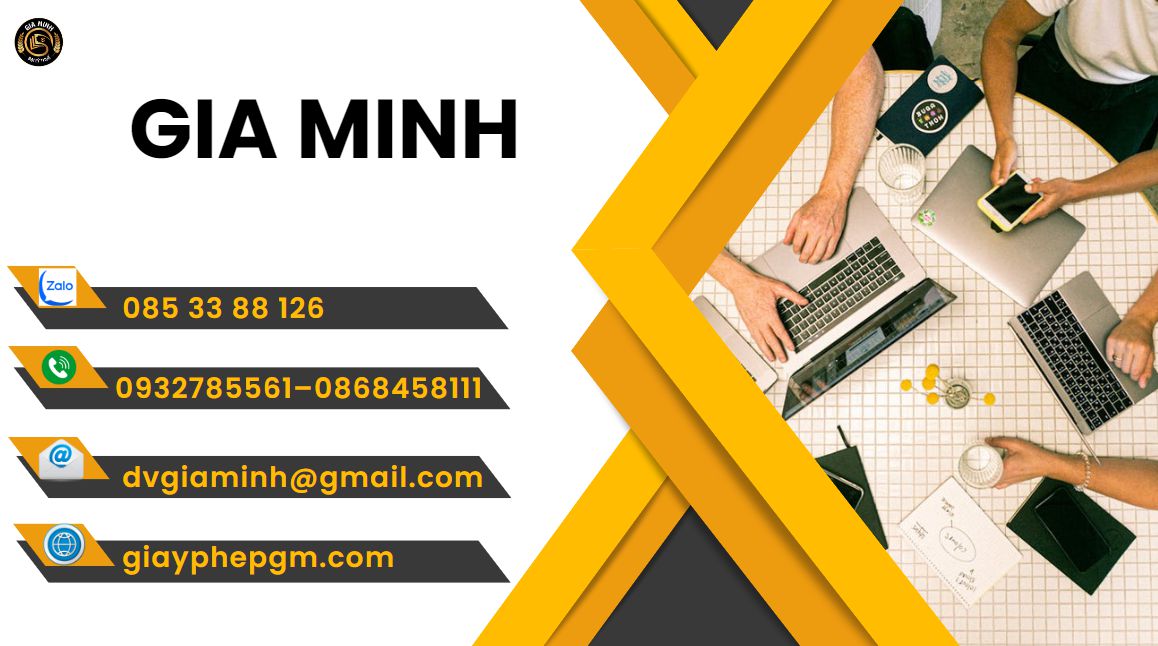 Thành lập công ty nông nghiệp chăn nuôi: Quy trình, điều kiện và những lưu ý quan trọng 4 Thành lập công ty TNHH 1 một thành viên chăn nuôi