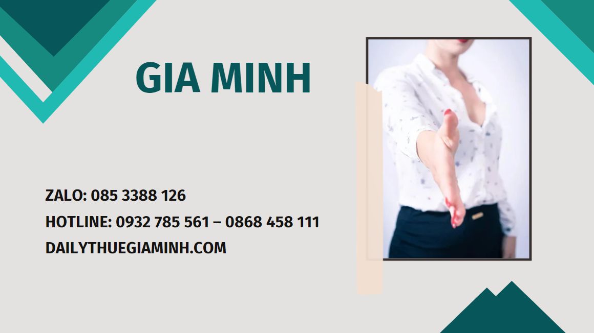 Thành lập công ty kinh doanh chăn ga gối đệm 3 Thành lập công ty kinh doanh chăn ga gối đệm