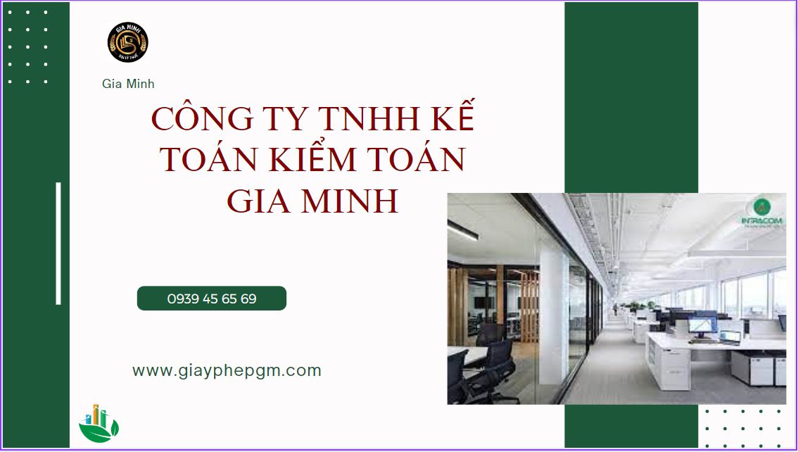 Thành lập công ty kinh doanh điện máy 3 Thành lập công ty kinh doanh điện máy