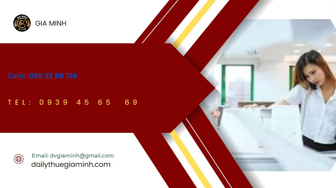 Thành lập công ty sản xuất giấy vệ sinh 3 Thành lập công ty sản xuất giấy vệ sinh