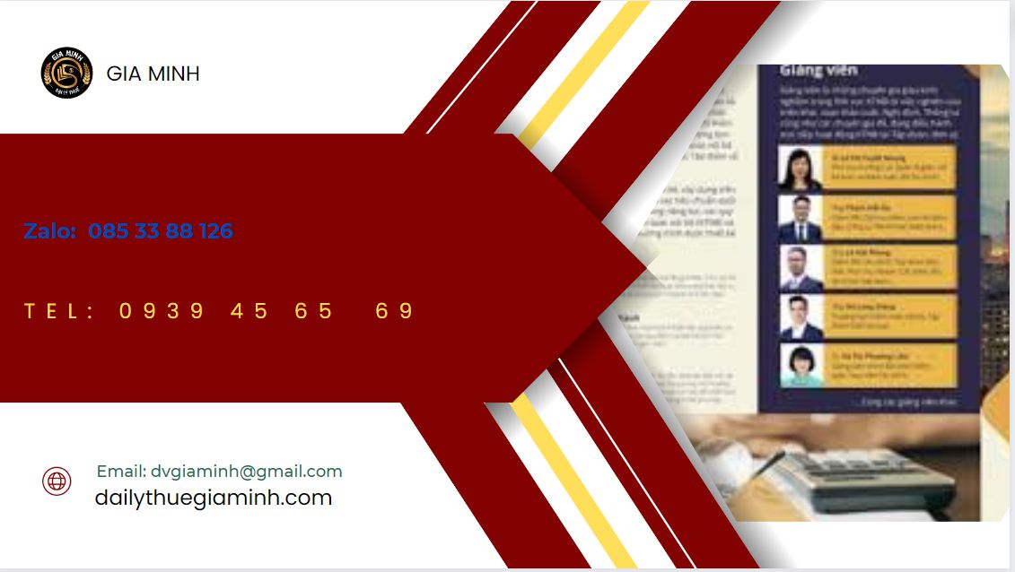 Cách thành lập công ty thức ăn chăn nuôi tại tphcm 2 Thành lập công ty sản xuất thức ăn chăn nuôi tại tphcm