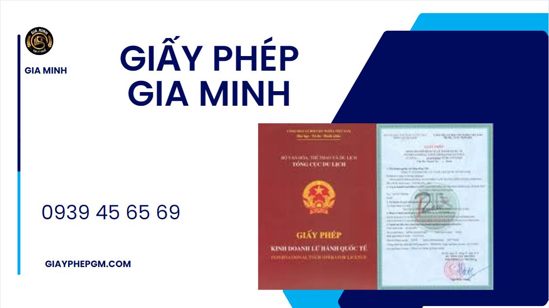 Thành lập công ty sản xuất thức ăn chăn nuôi 3 Thành lập công ty sản xuất thức ăn chăn nuôi