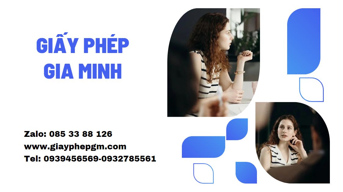 Thành lập xưởng sản xuất gia công đồ gỗ 3 Thành lập xưởng sản xuất gia công đồ gỗ