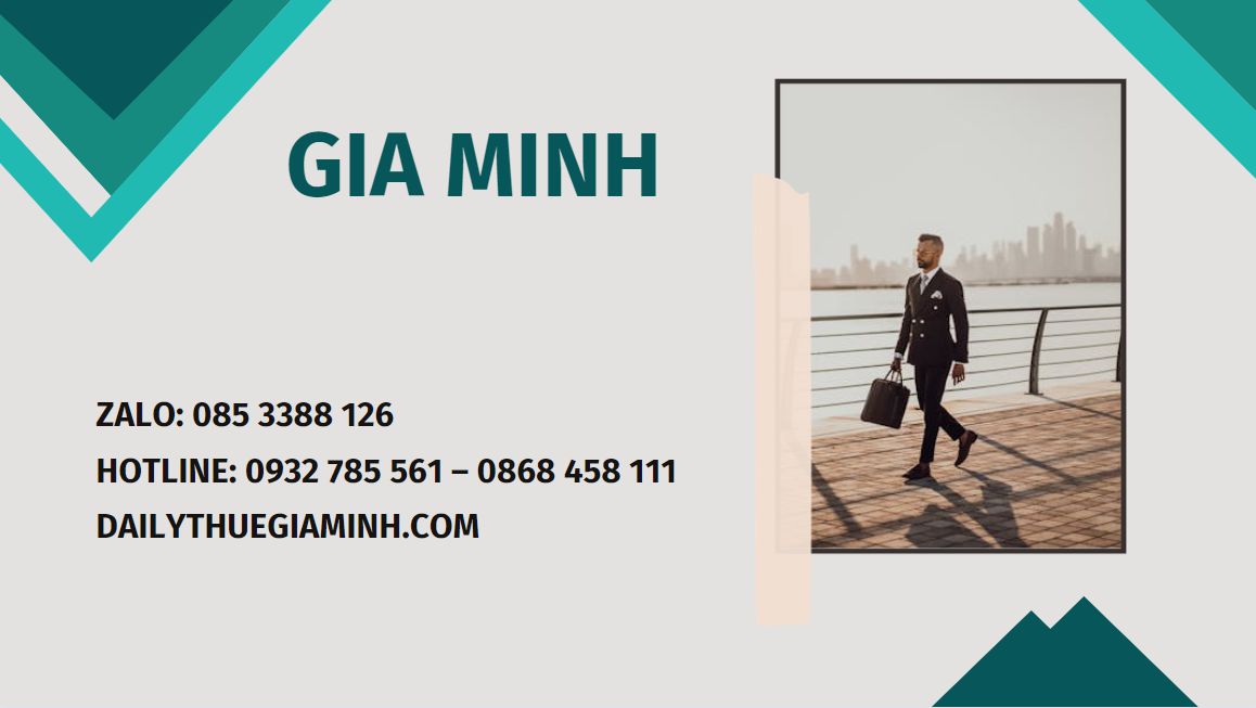 Thủ tục cấp Giấy phép đủ điều kiện kinh doanh dịch vụ vũ trường 4 Thủ tục Cấp Giấy phép đủ điều kiện kinh doanh vũ trường