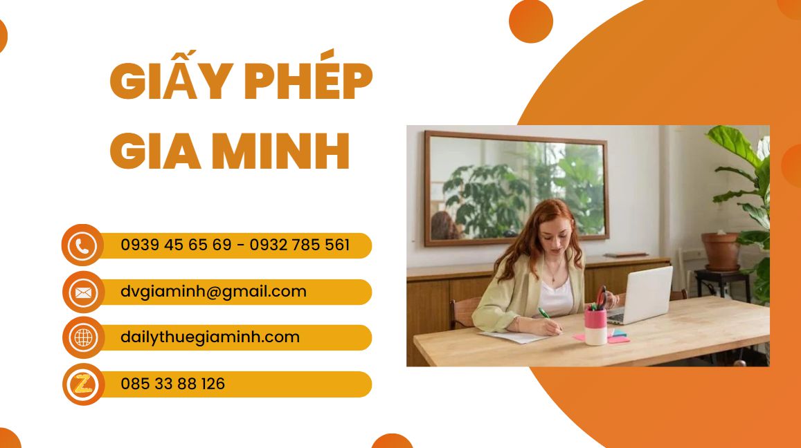 Thủ tục cấp Giấy phép đủ điều kiện kinh doanh dịch vụ vũ trường 3 Thủ tục cấp Giấy phép đủ điều kiện kinh doanh dịch vụ vũ trường
