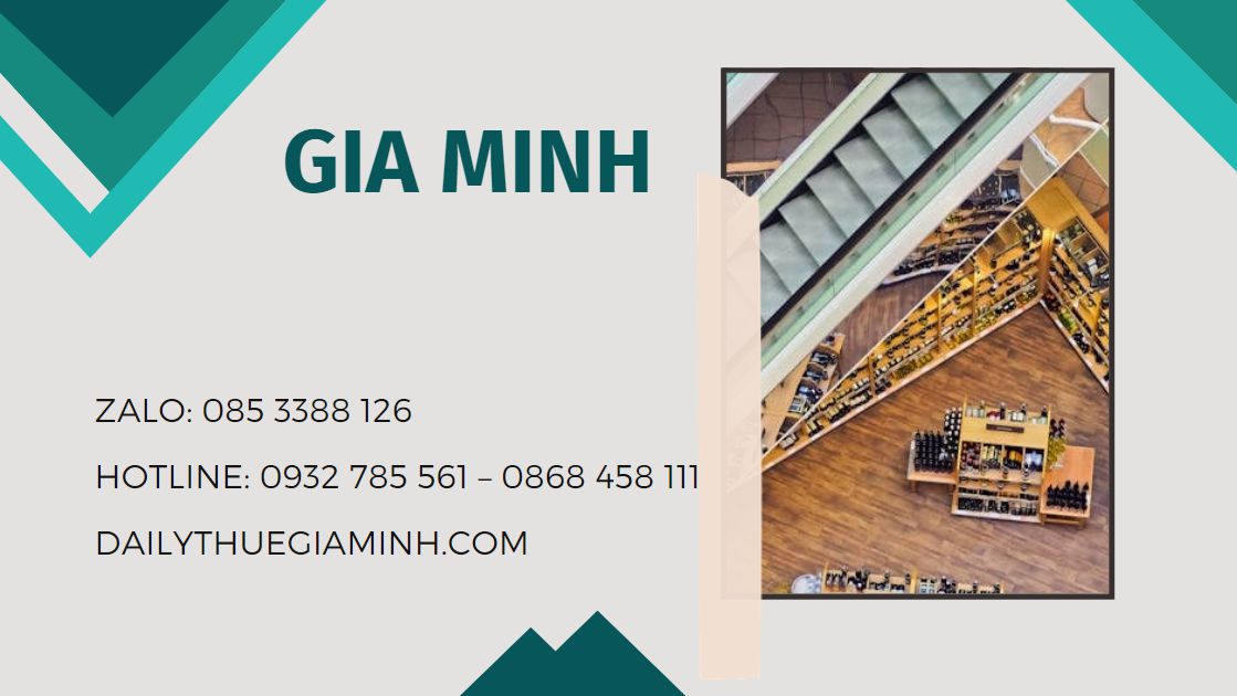 Hướng dẫn thủ tục cấp giấy phép lao động qua mạng 4 Thủ tục cấp giấy phép lao động cho người nước ngoài tại Việt Nam theo quy định mới