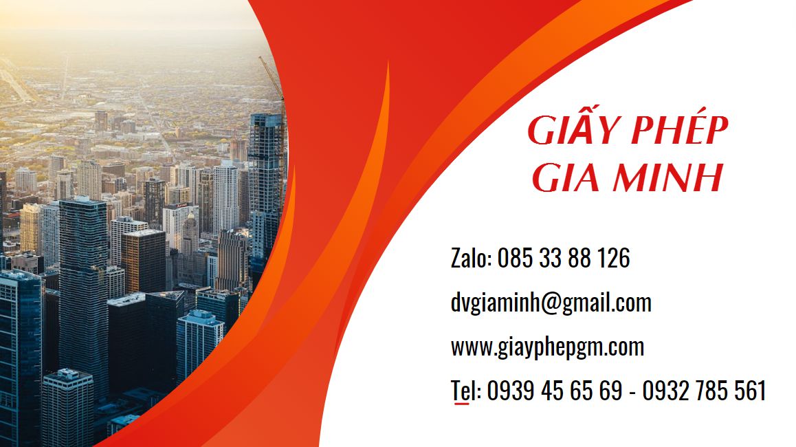 Trình tự thủ tục thực hiện cấp giấy phép tư vấn du học 3 Trình tự thủ tục thực hiện cấp giấy phép tư vấn du học
