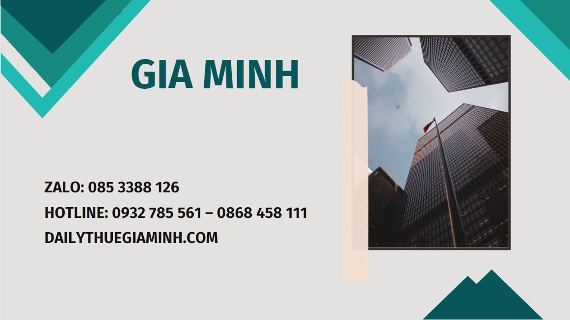 Làm visa lao động khi người nước ngoài chuyển đổi công ty 4 Thủ tục chuyển đổi mục đích visa Việt Nam cho người nước ngoài