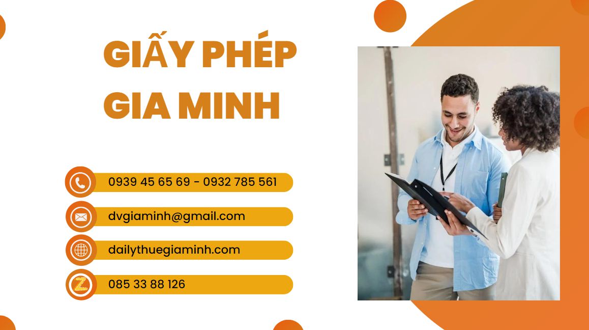 Thủ tục đăng ký khai sinh kết hợp nhận cha, mẹ, con 4 Thủ tục đăng ký khai sinh kết hợp nhận cha, mẹ, con cấp xã