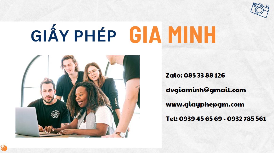 Thủ tục đăng ký khai sinh kết hợp nhận cha, mẹ, con 3 Thủ tục đăng ký khai sinh kết hợp nhận cha, mẹ, con