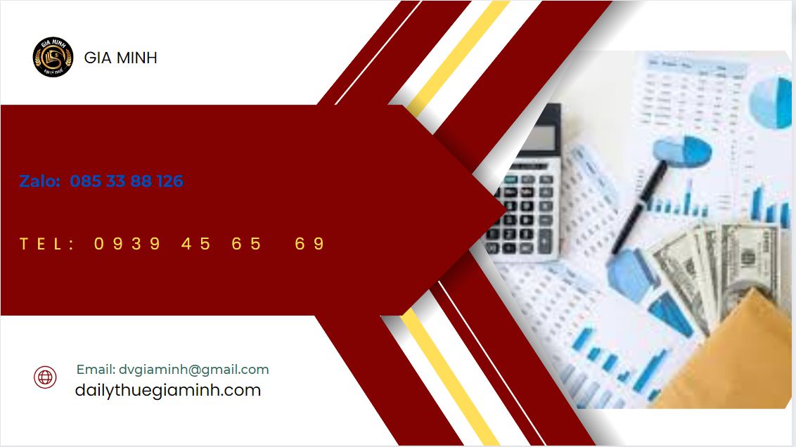Thủ tục mở công ty sản xuất thức ăn chăn nuôi 4 Thủ tục đăng ký kinh doanh thức ăn chăn nuôi