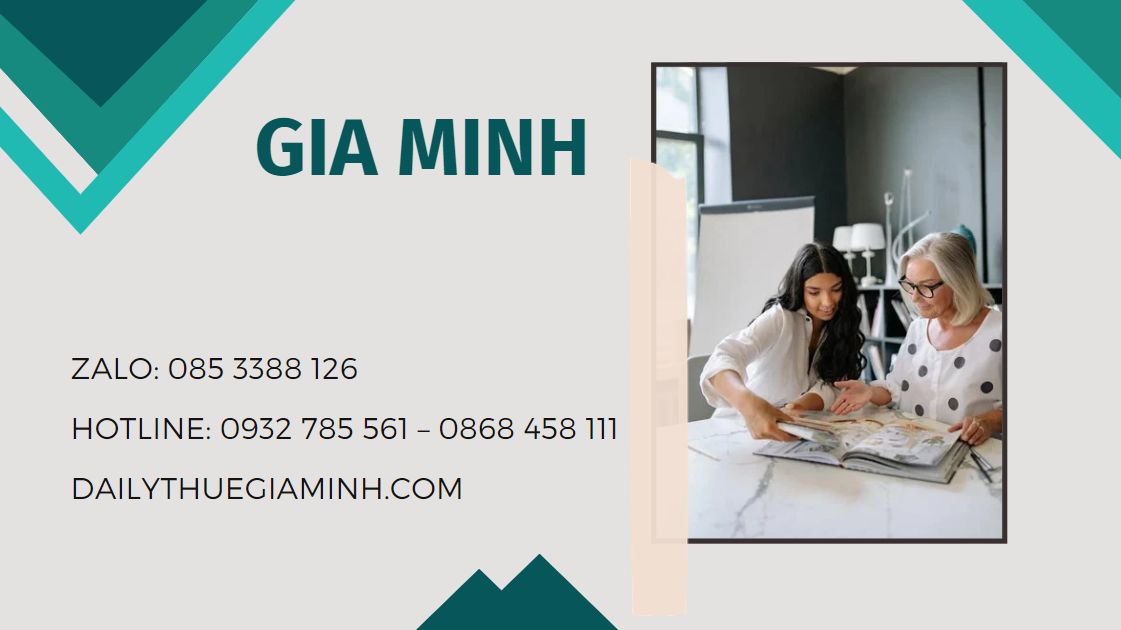 Xin giấy phép kinh doanh tiệm nail 4 Thủ tục đăng ký mở tiệm chăm sóc móng (nail)