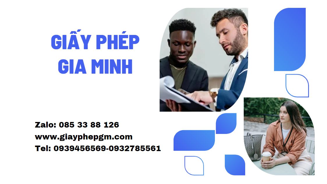 Đăng ký thương hiệu cho socola 4 Đăng ký thương hiệu cho socola như thế nào?