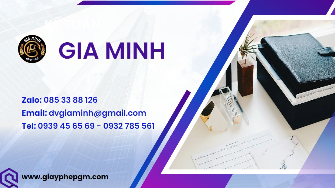 Thủ tục gia hạn giấy phép tư vấn du học 3 Thủ tục gia hạn giấy phép tư vấn du học