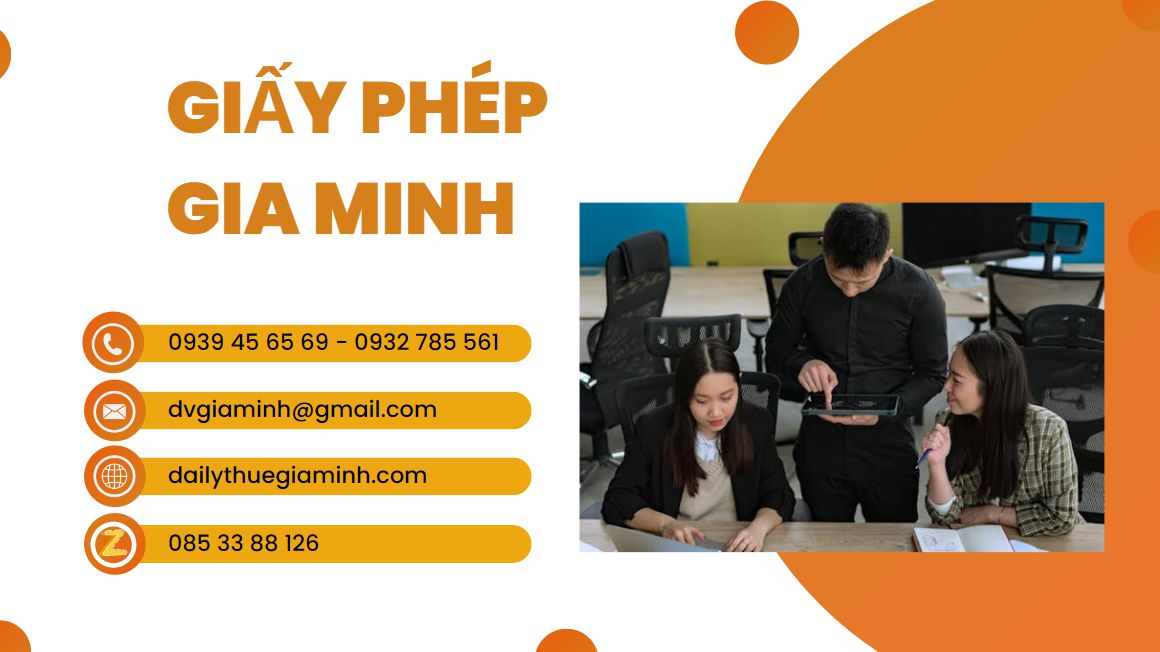 Thủ tục kinh nghiệm mở cửa hàng kinh doanh sữa 3 Thủ tục kinh nghiệm mở cửa hàng kinh doanh sữa