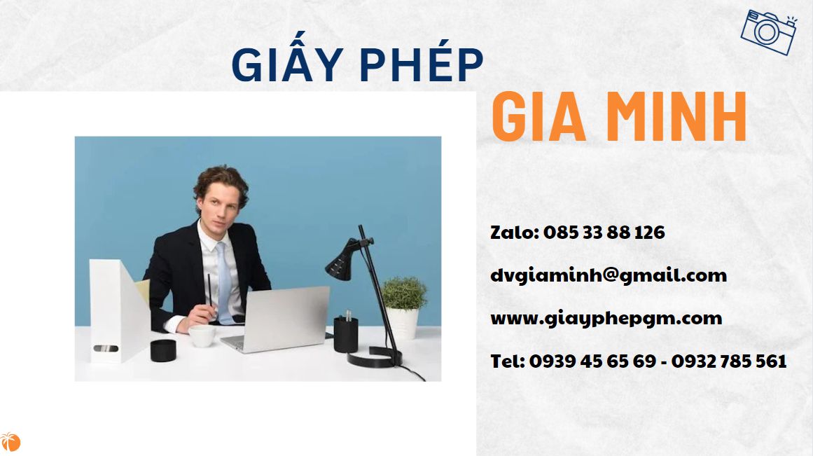 Thủ tục mở công ty sản xuất thức ăn chăn nuôi 3 Thủ tục mở công ty sản xuất thức ăn chăn nuôi