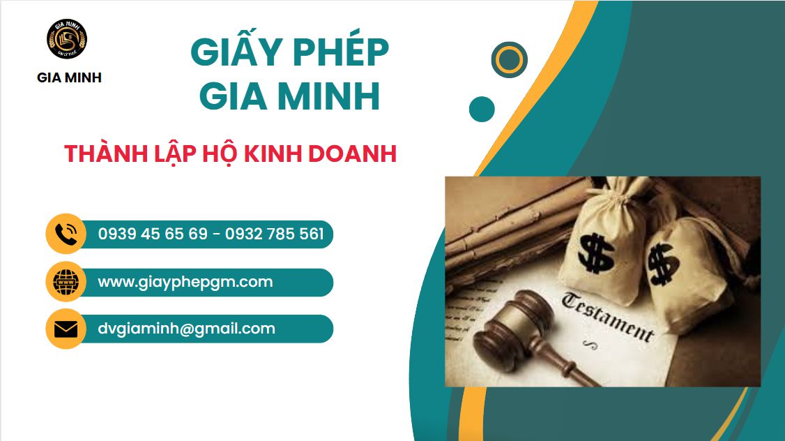 Mở xưởng sản xuất thức ăn chăn nuôi 4 Thủ tục mở công ty sản xuất thức ăn chăn nuôi