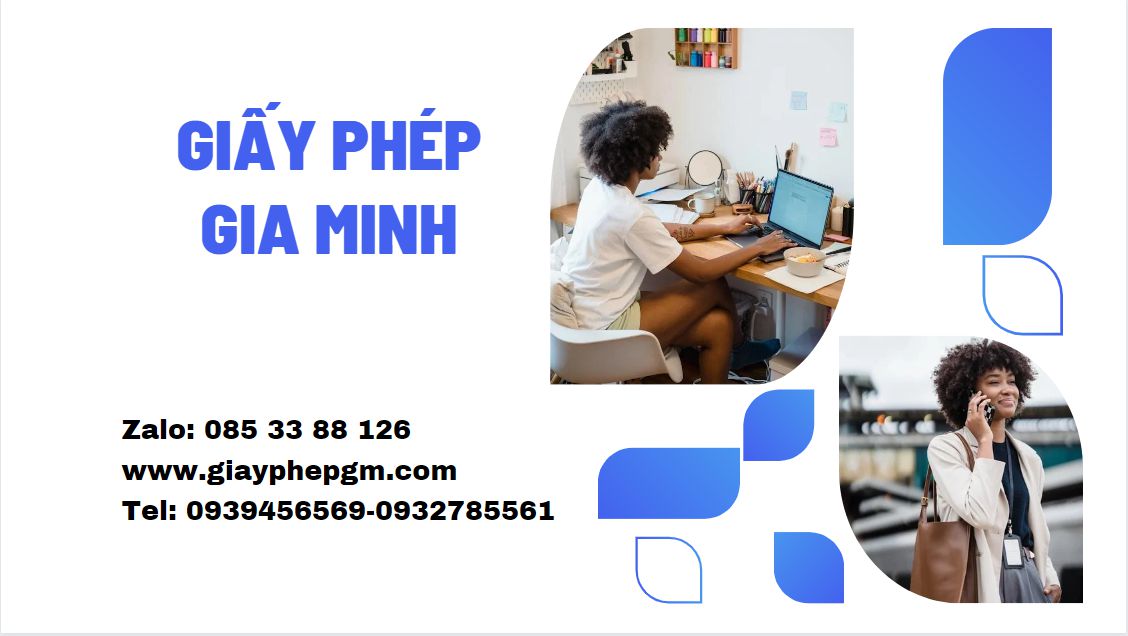 Xin giấy phép kinh doanh cửa hàng bỉm sữa 4 Thủ tục mở cửa hàng kinh doanh sữa bỉm mới nhất