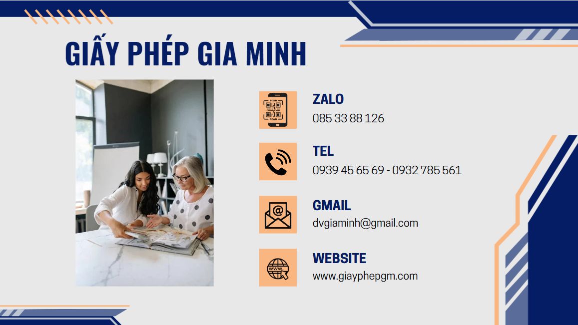 Điều kiện đối với kinh doanh dịch vụ tiêm chủng cố định 4 Thủ tục mở phòng tiêm chủng theo quy định