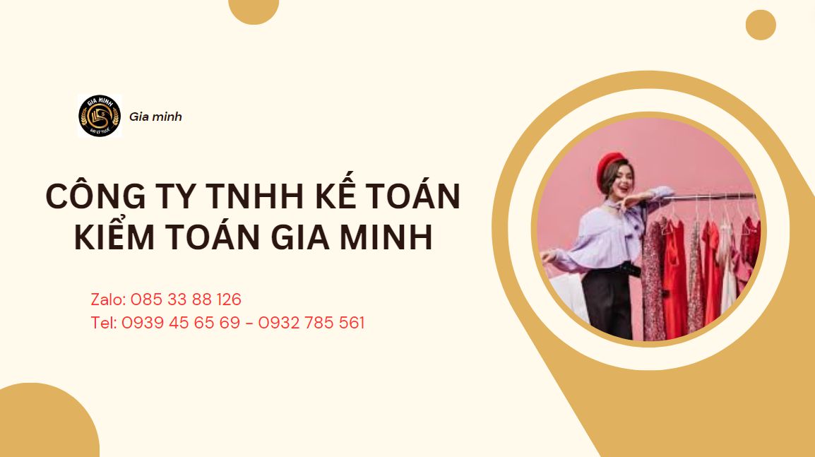 Thủ tục mở xưởng chế biến gỗ cần giấy tờ gì

