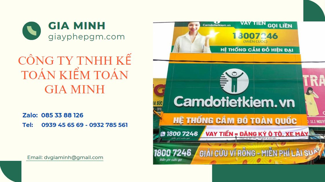 Thủ tục nhập khẩu đông trùng hạ thảo 3 Thủ tục nhập khẩu đông trùng hạ thảo