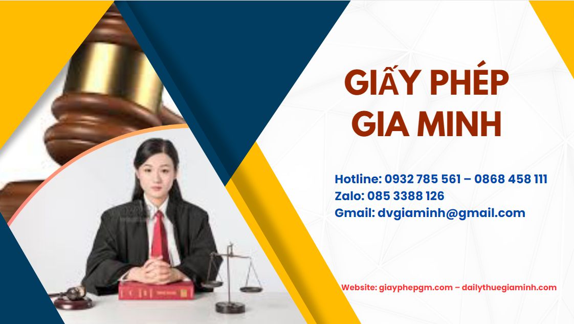 Thành lập công ty sản xuất giấy vệ sinh 4 Thủ tục thành lập công ty sản xuất giấy