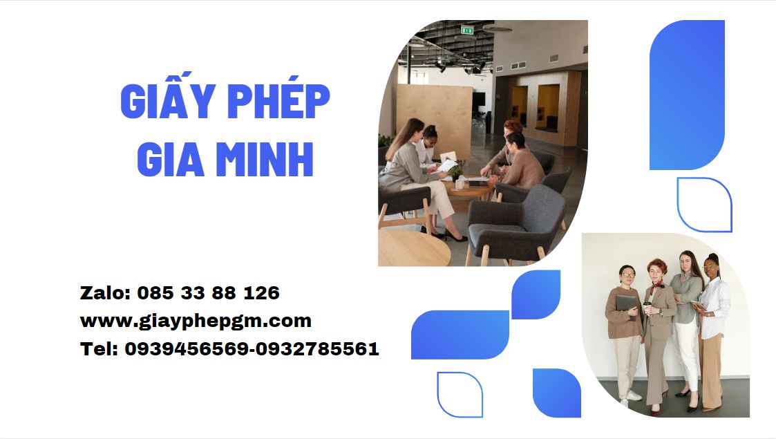 Thành lập công ty sản xuất thức ăn chăn nuôi 4 Thủ tục thành lập công ty sản xuất thực ăn chăn nuôi