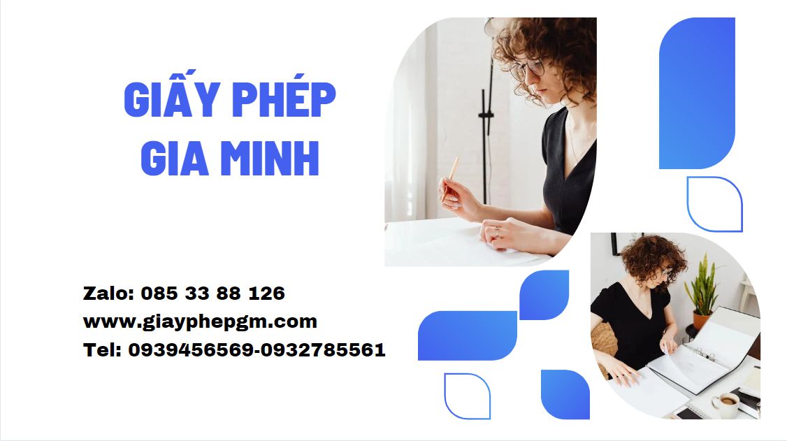 thành lập công ty chăm sóc sức khỏe 4 Thủ tục thành lập trung tâm tư vấn và chăm sóc sức khỏe