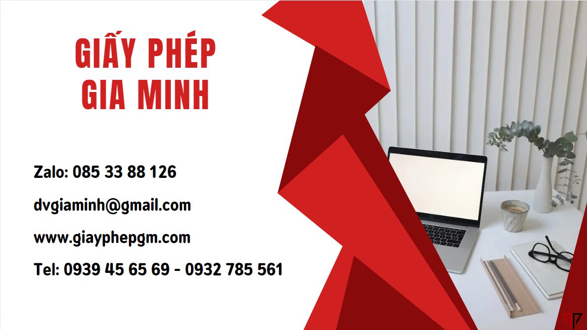 Thủ tục xin cấp giấy phép an ninh trật tự kinh doanh khí 3 Thủ tục xin cấp giấy phép an ninh trật tự kinh doanh khí