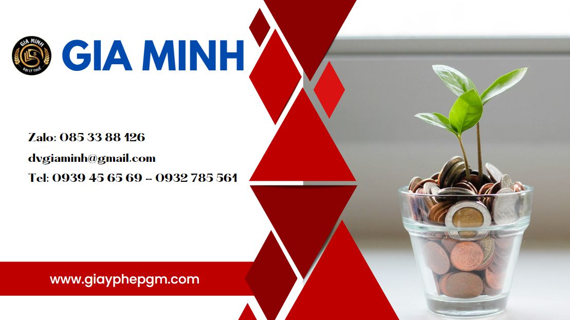 Thủ tục xin giấy phép an ninh trật tự dịch vụ xoa bóp 3 Thủ tục xin giấy phép an ninh trật tự dịch vụ xoa bóp