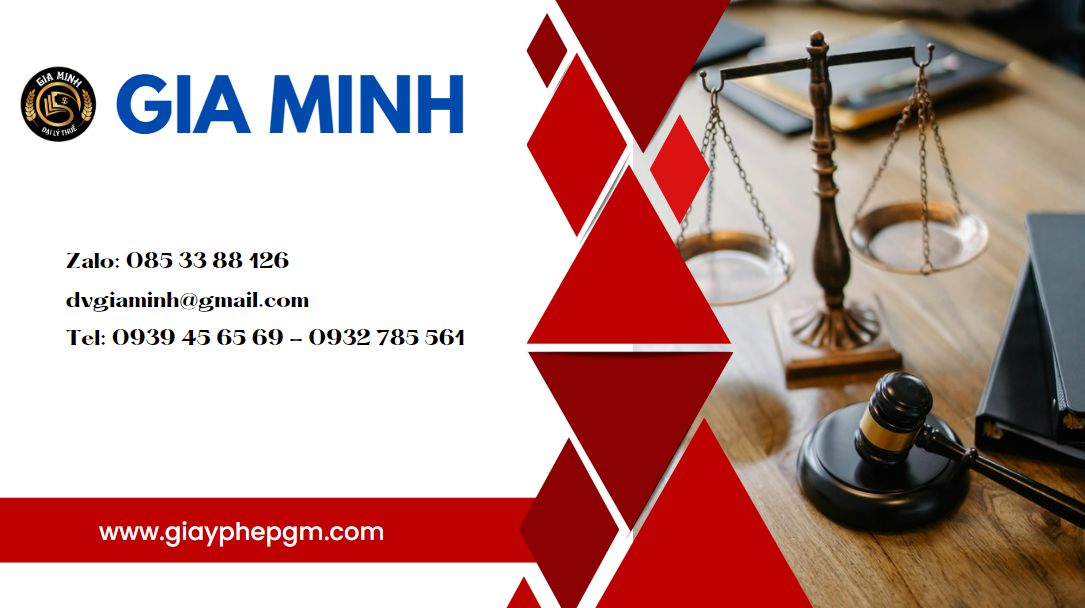 Giấy chứng nhận đủ điều kiện sản xuất mỹ phẩm 4 Thủ tục xin giấy phép đủ điều kiện sản xuất mỹ phẩm