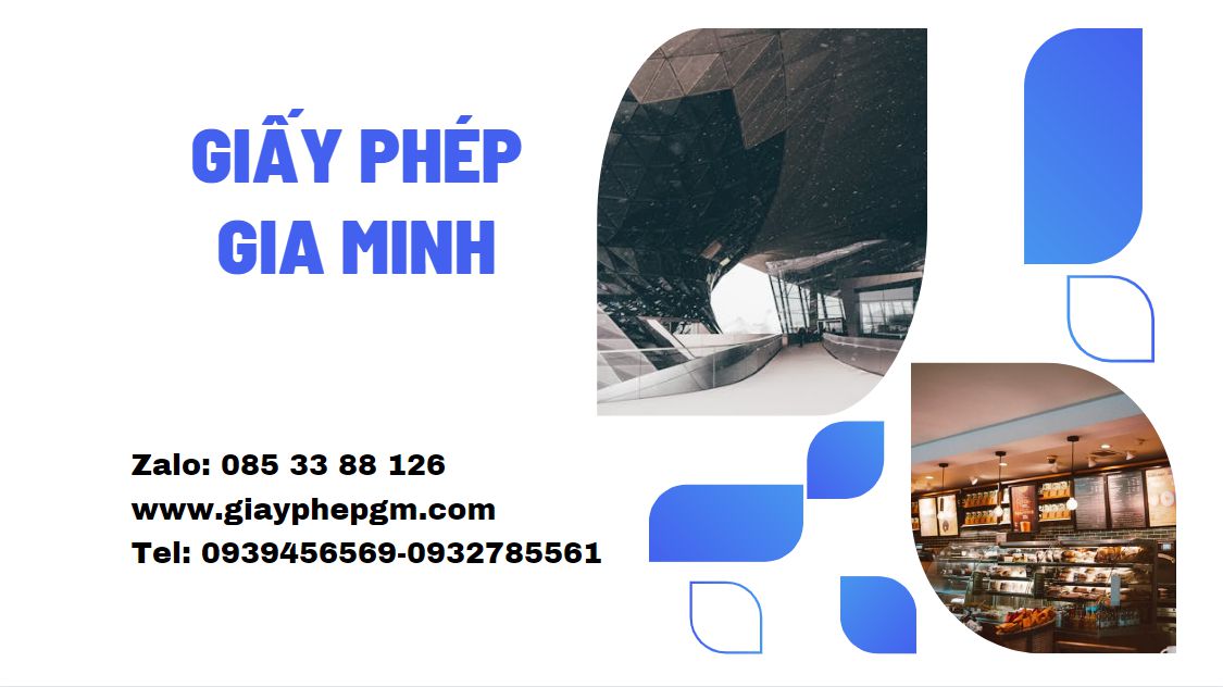 Thủ tục xin giấy phép lao động cho người Mỹ mới nhất