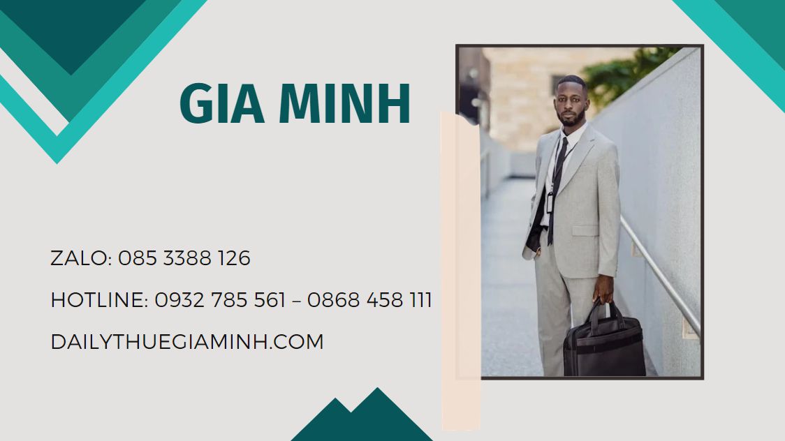 Kinh doanh dịch vụ xoa bóp 4 Trách nhiệm của cơ sở kinh doanh dịch vụ xoa bóp